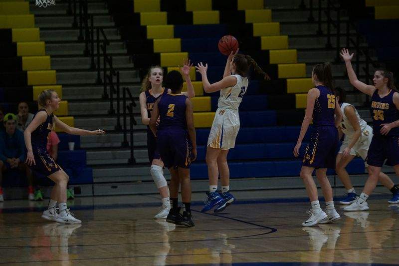 未来学園株式会社 - Image 13